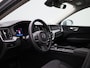 Volvo XC60 2.0 B4 Mild-Hybrid Momentum | Trekhaak 2300KG | Navigatie | Apple Carplay / Android Auto | Virtual Cockpit | Cruise Control | Stoel- Stuur Verwarming | Achteruitrijcamera | Elektrische Achterklep | Lichtmetalen Velgen | Lage km stand