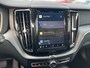 Volvo XC60 B4 Mild-Hybrid Momentum | Trekhaak |  Apple Carplay | Cruise Control | Climate Pack |