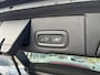 Volvo XC60 B4 Mild-Hybrid Momentum | Trekhaak |  Apple Carplay | Cruise Control | Climate Pack |