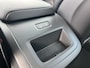 Volvo XC60 B4 Mild-Hybrid Momentum | Trekhaak |  Apple Carplay | Cruise Control | Climate Pack |