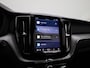 Volvo XC60 2.0 B4 Mild-Hybrid Momentum | Trekhaak 2300KG | Navigatie | Apple Carplay / Android Auto | Virtual Cockpit | Cruise Control | Stoel- Stuur Verwarming | Achteruitrijcamera | Elektrische Achterklep | Lichtmetalen Velgen | Lage km stand