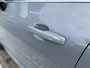 Volvo XC60 B4 Mild-Hybrid Momentum | Trekhaak |  Apple Carplay | Cruise Control | Climate Pack |