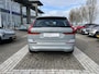 Volvo XC60 B4 Mild-Hybrid Momentum | Trekhaak |  Apple Carplay | Cruise Control | Climate Pack |