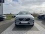 Volvo XC60 B4 Mild-Hybrid Momentum | Trekhaak |  Apple Carplay | Cruise Control | Climate Pack |