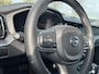 Volvo XC60 B4 Mild-Hybrid Momentum | Trekhaak |  Apple Carplay | Cruise Control | Climate Pack |