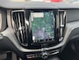 Volvo XC60 B4 Mild-Hybrid Momentum | Trekhaak |  Apple Carplay | Cruise Control | Climate Pack |