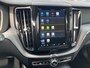 Volvo XC60 B4 Mild-Hybrid Momentum | Trekhaak |  Apple Carplay | Cruise Control | Climate Pack |