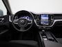 Volvo XC60 2.0 B4 Mild-Hybrid Momentum | Trekhaak 2300KG | Navigatie | Apple Carplay / Android Auto | Virtual Cockpit | Cruise Control | Stoel- Stuur Verwarming | Achteruitrijcamera | Elektrische Achterklep | Lichtmetalen Velgen | Lage km stand