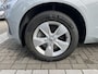 Volvo XC60 B4 Mild-Hybrid Momentum | Trekhaak |  Apple Carplay | Cruise Control | Climate Pack |