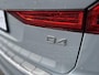 Volvo XC60 B4 Mild-Hybrid Momentum | Trekhaak |  Apple Carplay | Cruise Control | Climate Pack |