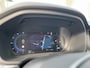 Volvo XC60 B4 Mild-Hybrid Momentum | Trekhaak |  Apple Carplay | Cruise Control | Climate Pack |