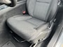 Volvo XC60 B4 Mild-Hybrid Momentum | Trekhaak |  Apple Carplay | Cruise Control | Climate Pack |
