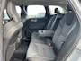 Volvo XC60 B4 Mild-Hybrid Momentum | Trekhaak |  Apple Carplay | Cruise Control | Climate Pack |