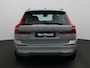Volvo XC60 2.0 B4 Mild-Hybrid Momentum | Trekhaak 2300KG | Navigatie | Apple Carplay / Android Auto | Virtual Cockpit | Cruise Control | Stoel- Stuur Verwarming | Achteruitrijcamera | Elektrische Achterklep | Lichtmetalen Velgen | Lage km stand