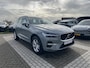 Volvo XC60 B4 Mild-Hybrid Momentum | Trekhaak |  Apple Carplay | Cruise Control | Climate Pack |