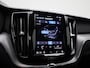 Volvo XC60 2.0 B4 Mild-Hybrid Momentum | Trekhaak 2300KG | Navigatie | Apple Carplay / Android Auto | Virtual Cockpit | Cruise Control | Stoel- Stuur Verwarming | Achteruitrijcamera | Elektrische Achterklep | Lichtmetalen Velgen | Lage km stand
