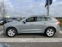 Volvo XC60 B4 Mild-Hybrid Momentum | Trekhaak |  Apple Carplay | Cruise Control | Climate Pack |