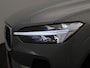 Volvo XC60 2.0 B4 Mild-Hybrid Momentum | Trekhaak 2300KG | Navigatie | Apple Carplay / Android Auto | Virtual Cockpit | Cruise Control | Stoel- Stuur Verwarming | Achteruitrijcamera | Elektrische Achterklep | Lichtmetalen Velgen | Lage km stand
