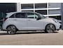 Honda Jazz 1.5 i-MMD 122pk Hybrid CVT Advance Sport