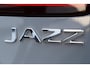 Honda Jazz 1.5 i-MMD 122pk Hybrid CVT Advance Sport