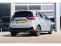 Honda Jazz 1.5 i-MMD 122pk Hybrid CVT Advance Sport