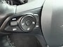 Opel Corsa 1.2 Elegance / Navigatie / Camera / Parkeersensoren / Keyless / Carplay / ECC / LED / 16 '' LMV