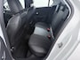 Opel Corsa 1.2 Elegance / Navigatie / Camera / Parkeersensoren / Keyless / Carplay / ECC / LED / 16 '' LMV
