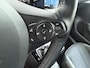 Opel Corsa 1.2 Elegance / Navigatie / Camera / Parkeersensoren / Keyless / Carplay / ECC / LED / 16 '' LMV