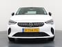 Opel Corsa 1.2 Elegance / Navigatie / Camera / Parkeersensoren / Keyless / Carplay / ECC / LED / 16 '' LMV