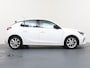 Opel Corsa 1.2 Elegance / Navigatie / Camera / Parkeersensoren / Keyless / Carplay / ECC / LED / 16 '' LMV