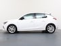 Opel Corsa 1.2 Elegance / Navigatie / Camera / Parkeersensoren / Keyless / Carplay / ECC / LED / 16 '' LMV
