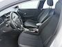 Opel Corsa 1.2 Elegance / Navigatie / Camera / Parkeersensoren / Keyless / Carplay / ECC / LED / 16 '' LMV