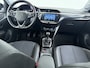 Opel Corsa 1.2 Elegance / Navigatie / Camera / Parkeersensoren / Keyless / Carplay / ECC / LED / 16 '' LMV