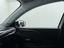 Opel Corsa 1.2 Elegance / Navigatie / Camera / Parkeersensoren / Keyless / Carplay / ECC / LED / 16 '' LMV