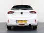 Opel Corsa 1.2 Elegance / Navigatie / Camera / Parkeersensoren / Keyless / Carplay / ECC / LED / 16 '' LMV