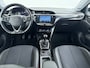 Opel Corsa 1.2 Elegance / Navigatie / Camera / Parkeersensoren / Keyless / Carplay / ECC / LED / 16 '' LMV
