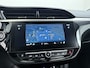 Opel Corsa 1.2 Elegance / Navigatie / Camera / Parkeersensoren / Keyless / Carplay / ECC / LED / 16 '' LMV