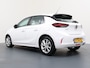 Opel Corsa 1.2 Elegance / Navigatie / Camera / Parkeersensoren / Keyless / Carplay / ECC / LED / 16 '' LMV