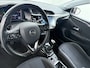Opel Corsa 1.2 Elegance / Navigatie / Camera / Parkeersensoren / Keyless / Carplay / ECC / LED / 16 '' LMV
