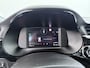Opel Corsa 1.2 Elegance / Navigatie / Camera / Parkeersensoren / Keyless / Carplay / ECC / LED / 16 '' LMV
