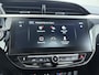 Opel Corsa 1.2 Elegance / Navigatie / Camera / Parkeersensoren / Keyless / Carplay / ECC / LED / 16 '' LMV