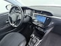 Opel Corsa 1.2 Elegance / Navigatie / Camera / Parkeersensoren / Keyless / Carplay / ECC / LED / 16 '' LMV