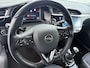 Opel Corsa 1.2 Elegance / Navigatie / Camera / Parkeersensoren / Keyless / Carplay / ECC / LED / 16 '' LMV