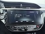 Opel Corsa 1.2 Elegance / Navigatie / Camera / Parkeersensoren / Keyless / Carplay / ECC / LED / 16 '' LMV