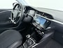 Opel Corsa 1.2 Elegance / Navigatie / Camera / Parkeersensoren / Keyless / Carplay / ECC / LED / 16 '' LMV