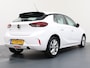 Opel Corsa 1.2 Elegance / Navigatie / Camera / Parkeersensoren / Keyless / Carplay / ECC / LED / 16 '' LMV