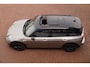 MINI Clubman Mini 2.0 Cooper S Salt 192PK+Panodak+Navigatie+harman-Kardon+apple NOVEMBER 2018= SUPER PRIJS