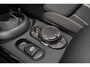 MINI Clubman Mini 2.0 Cooper S Salt 192PK+Panodak+Navigatie+harman-Kardon+apple NOVEMBER 2018= SUPER PRIJS