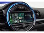 MINI Clubman Mini 2.0 Cooper S Salt 192PK+Panodak+Navigatie+harman-Kardon+apple NOVEMBER 2018= SUPER PRIJS