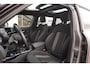 MINI Clubman Mini 2.0 Cooper S Salt 192PK+Panodak+Navigatie+harman-Kardon+apple NOVEMBER 2018= SUPER PRIJS